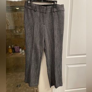 Loft Julie Trouser size 8S